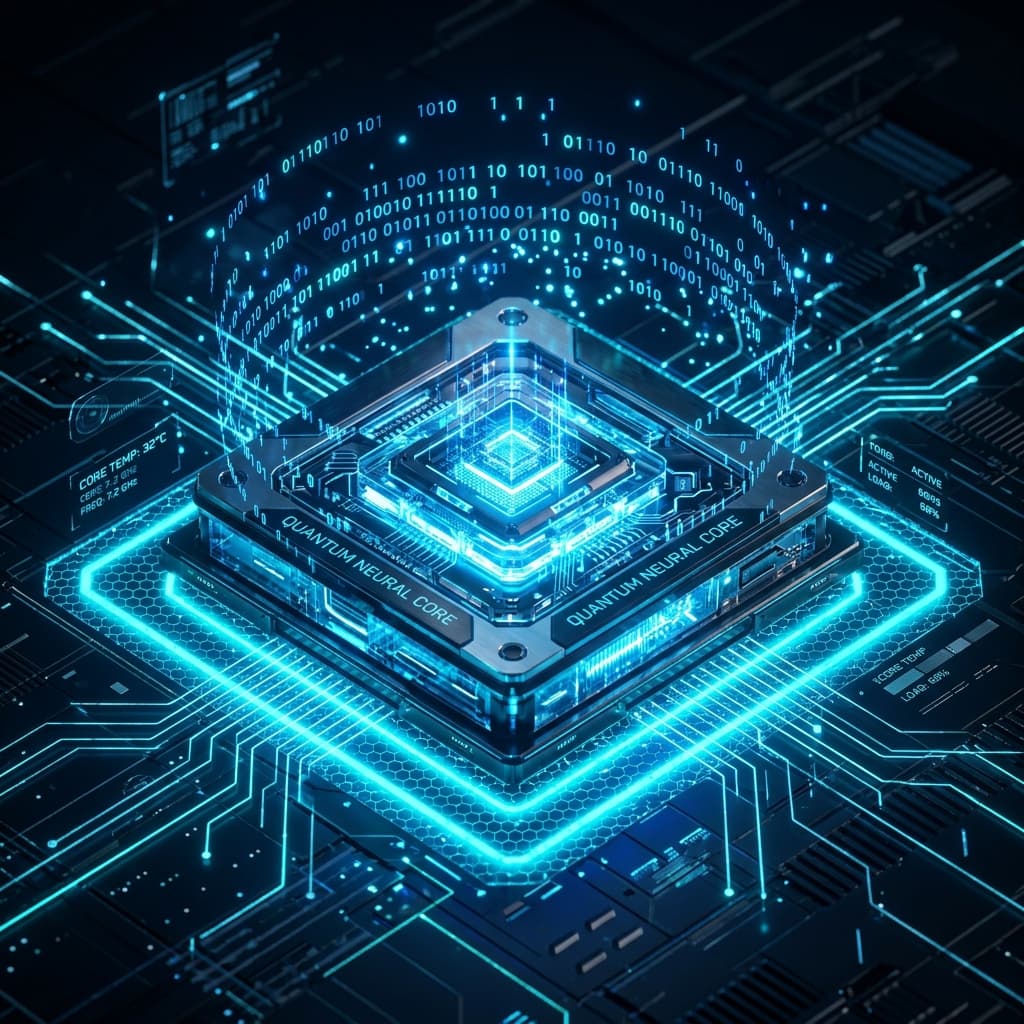 AI Potential and Performance