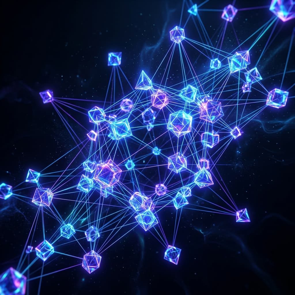 Partnership and Scale