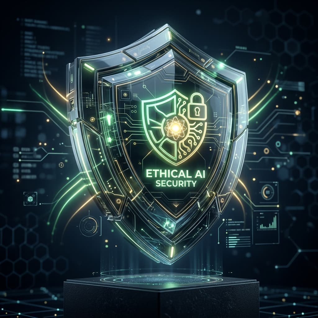 Integrity & Ethical Stewardship