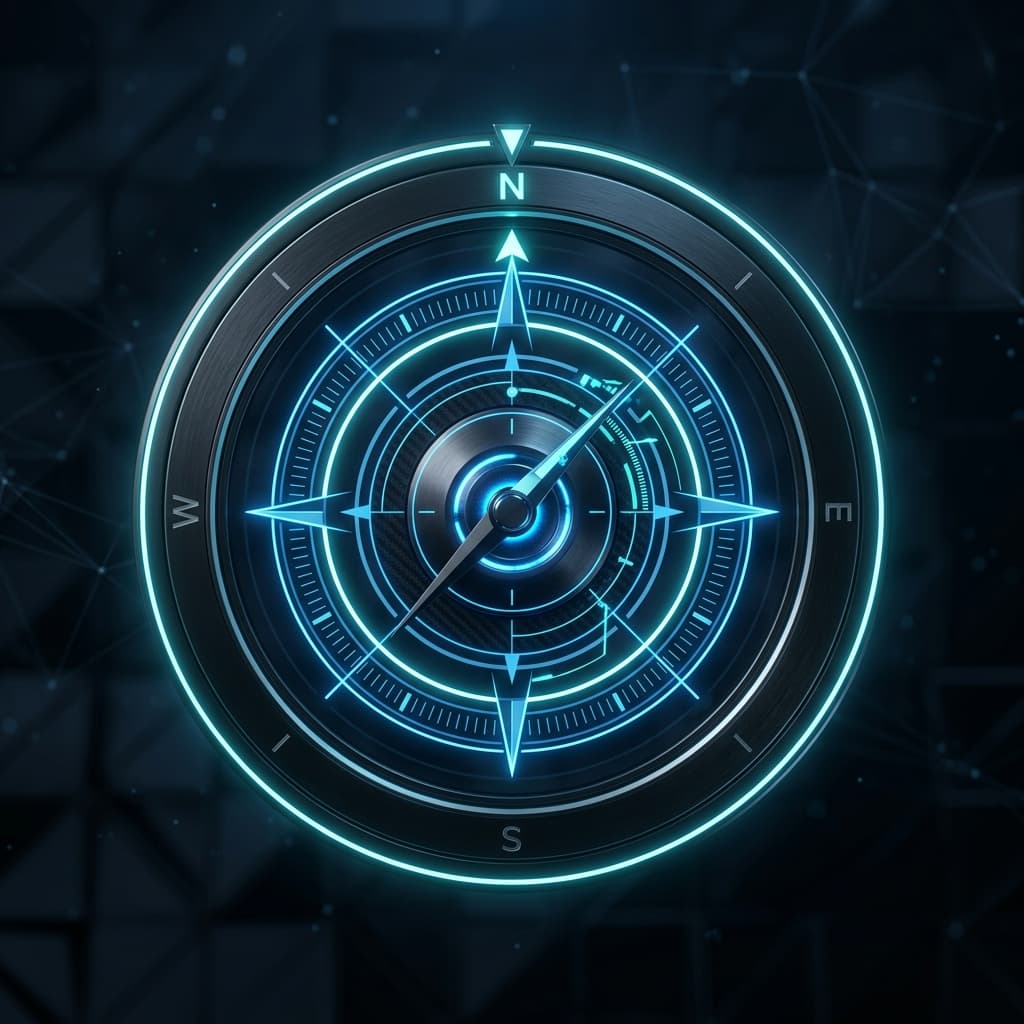 Outcome-Driven Strategy